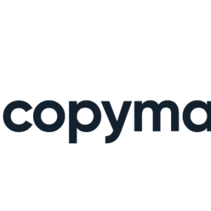 Copymatic Group buy – Buy Copymatic at Cheap Price