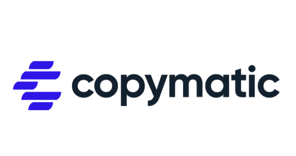 Copymatic-group-buy