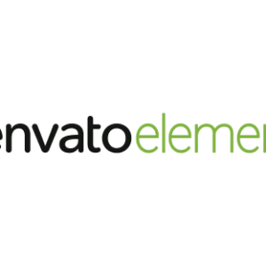 👉 Envato Elements Group Buy | Unlimited, 2$/mon  99% uptime @