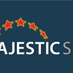 Majestic Premium group buy Just 1$ / month | Majestic Groupbuy