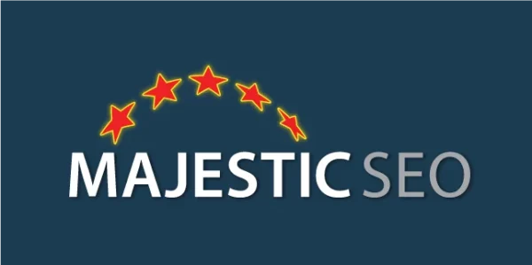 Majestic Premium group buy