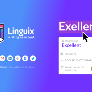 [Group Buy] Linguix group buy at just 1$ month Unlimited Access