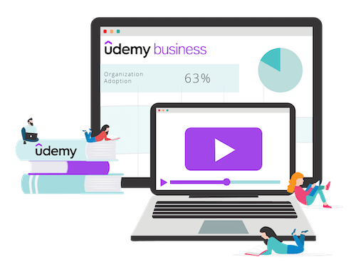 Udemy Unlimited – Group Buy Seo Tools Grab any course