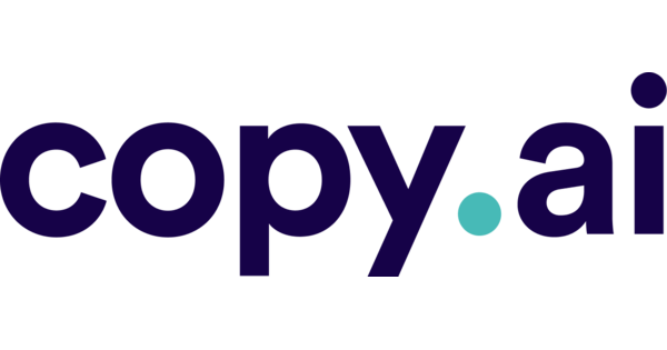 copy.ai group buy