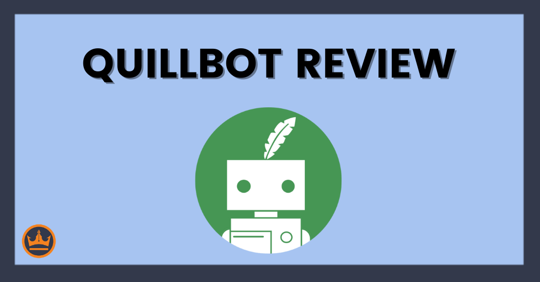 Quillbot Group Buy – Quillbot at Cheap Price 1.49$ (99 INR)