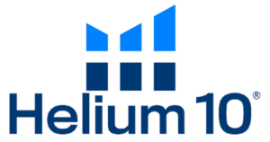 Helium 10 Group Buy