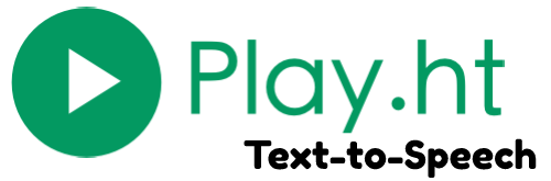 Play.ht Group buy