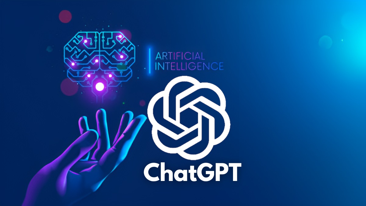 ChatGPT Premium Group buy | Unlimited Access | 4$ month @ChatGPT Groupbuy