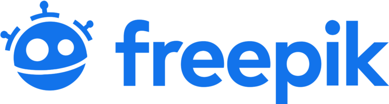 freepik group buy