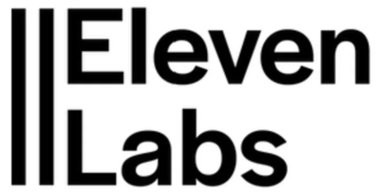 elevanlab group buy