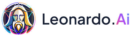 leonardo ai group buy