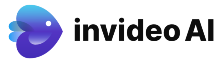 invideo ai group buy