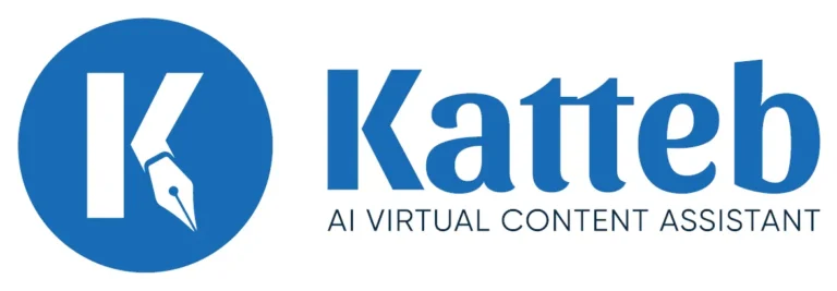 katteb ai group buy