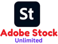 adobe stock group buy